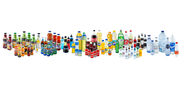 La nueva estrategia de Coca Cola pasa por ofertar sólo bebidas bajas en azúcar en las vending de hospitales La nueva estrategia de Coca Cola pasa por ofertar sólo bebidas bajas en azúcar en las vending de hospitales