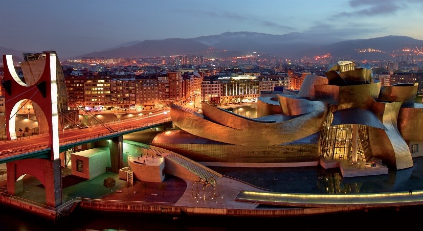 Programa al completo de la XXII de las Jornadas de Profesionales del Vending Euskadi