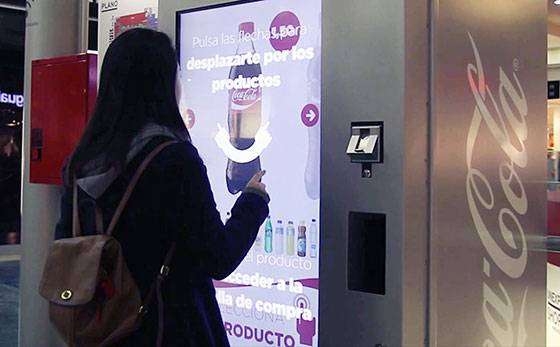 Promociones, estrategia eficaz para aumentar las ventas Promociones, estrategia eficaz para aumentar las ventas