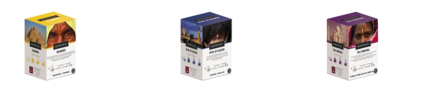 Propiedades del té que pueden seducir a los clientes de las máquinas de vending Propiedades del té que pueden seducir a los clientes de las máquinas de vending