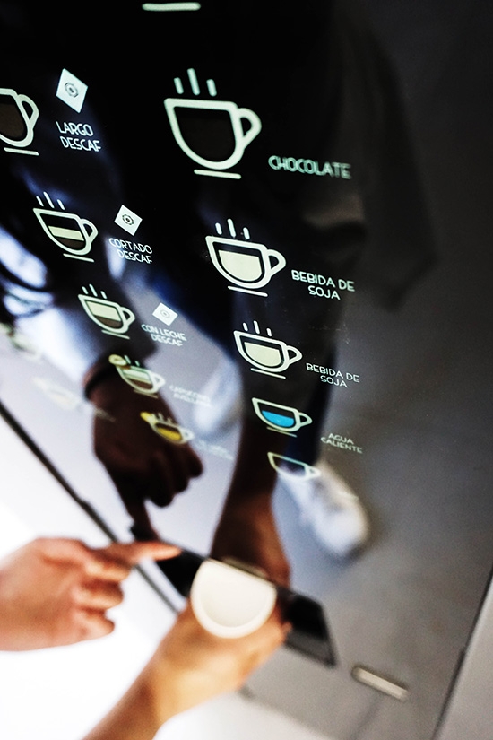 Qualery se introduce en el mundo de las bebidas vegetales con su nueva referencia de soja Qualery se introduce en el mundo de las bebidas vegetales con su nueva referencia de soja