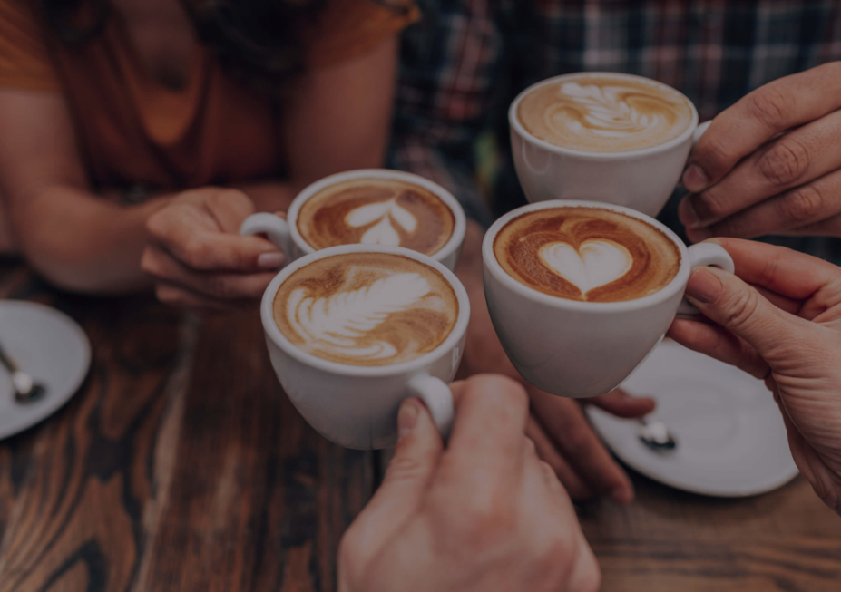 Quality Espresso: Innovación, sostenibilidad y excelencia en el mundo del café Quality Espresso: Innovación, sostenibilidad y excelencia en el mundo del café