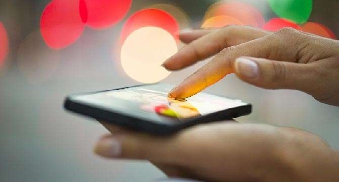 ¿Qué es una suite de pago y cómo funciona?