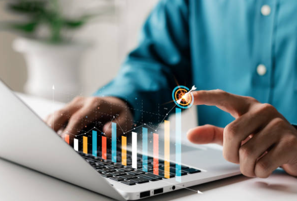 ¿Qué margen de beneficio tienen las máquinas de vending? ¿Qué margen de beneficio tienen las máquinas de vending?