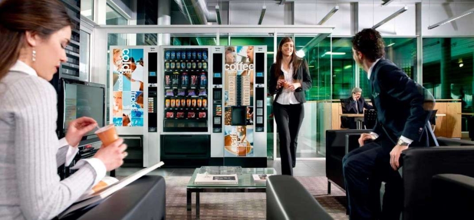 ¿Qué previsión de volumen de negocios tienen los operadores españoles para el 2021? ¿Qué previsión de volumen de negocios tienen los operadores españoles para el 2021?