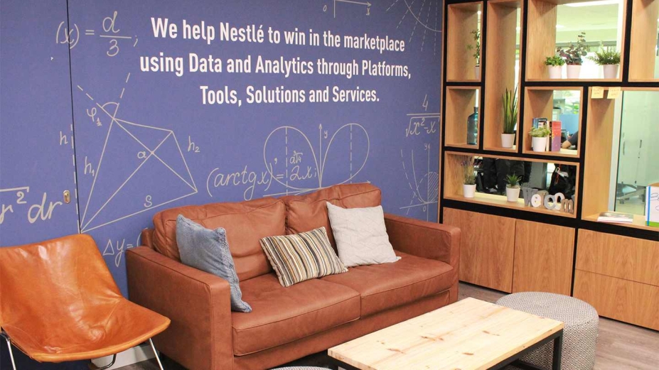 Realidad virtual, metaverso e IoT para conocer y potenciar el consumo de café Realidad virtual, metaverso e IoT para conocer y potenciar el consumo de café