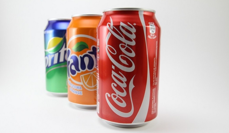 Piero Lazzari: “Dejar de vender bebidas azucaradas en las escuelas de secundaria es una distorsión de la competencia porque se aplica sólo al vending”