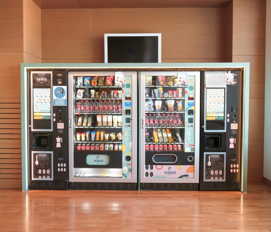 Rentabilidad en el negocio del unattended: Lo que tendrías que saber antes Rentabilidad en el negocio del unattended: Lo que tendrías que saber antes