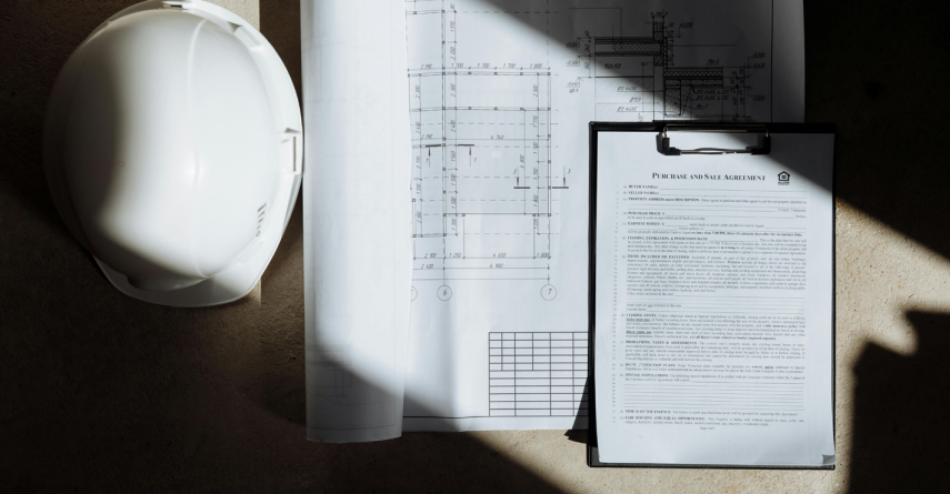 Rentabilidad vs complejidad: ¿Cuál es el coste de colaborar? (Parte 5) Rentabilidad vs complejidad: ¿Cuál es el coste de colaborar? (Parte 5)