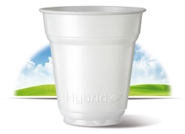 Eurovending acapara un tercio de la venta de vasos para el vending 