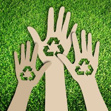 Responsabilidad social: el motivo de cambio en los hábitos del 80% de los consumidores Responsabilidad social: el motivo de cambio en los hábitos del 80% de los consumidores