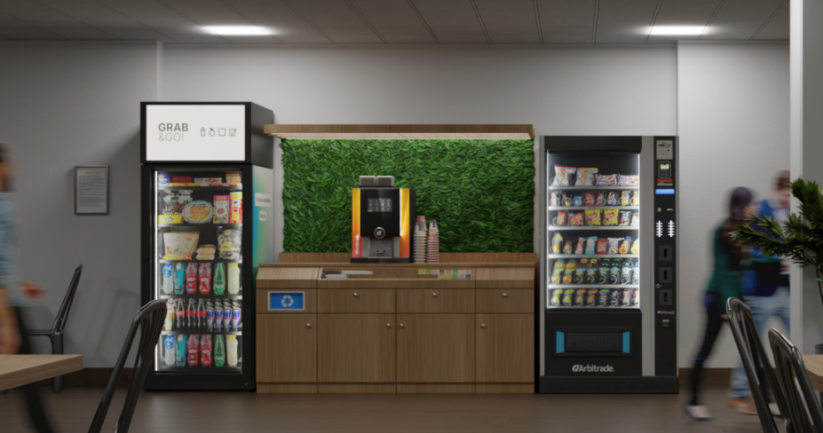 Restauración automática: Grandes alianzas para grandes proyectos (Parte 1)