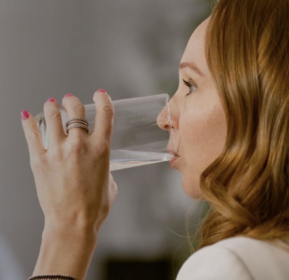 Restauración automática Premium… ¿cómo hacer del servicio de agua también 'Premium'? (Parte 4) Restauración automática Premium… ¿cómo hacer del servicio de agua también 'Premium'? (Parte 4)