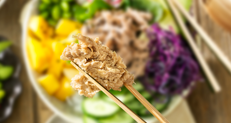 Restauración automática: sin perder de vista el crecimiento del consumo veggie Restauración automática: sin perder de vista el crecimiento del consumo veggie