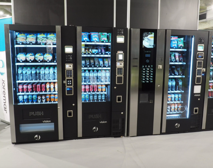 Restauración automática: “Parece claro que es un cambio que no tiene vuelta atrás” (Parte 2) Restauración automática: “Parece claro que es un cambio que no tiene vuelta atrás” (Parte 2)