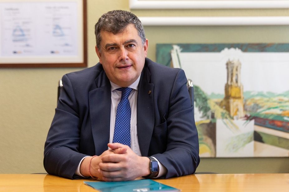 Restauración automática: “Parece claro que es un cambio que no tiene vuelta atrás” Restauración automática: “Parece claro que es un cambio que no tiene vuelta atrás”