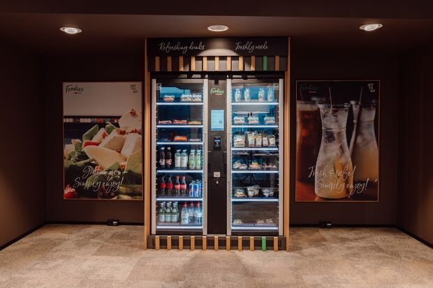 Resultados financieros de Selecta en 2023: La compañía alcanza los 1.208 millones de euros Resultados financieros de Selecta en 2023: La compañía alcanza los 1.208 millones de euros