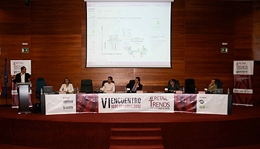 El sector Retail necesita las virtudes TIC El sector Retail necesita las virtudes TIC