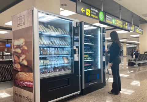 Retrasos en los vuelos: Cuando un hándicap se convierte en una oportunidad de ventas Retrasos en los vuelos: Cuando un hándicap se convierte en una oportunidad de ventas