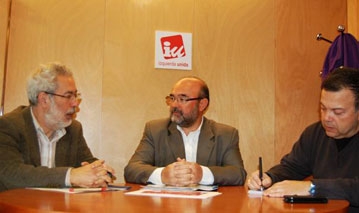 Los autónomos, por una crisis más llevadera