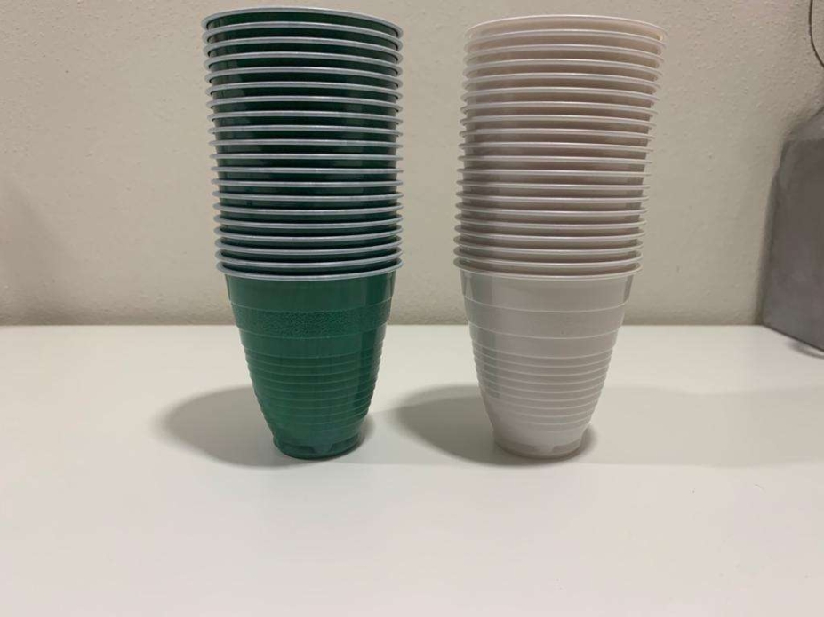 Reverse vending, un must para todo tipo de espacios: se instalan 6.000 puntos de reciclaje automáticos Reverse vending, un must para todo tipo de espacios: se instalan 6.000 puntos de reciclaje automáticos