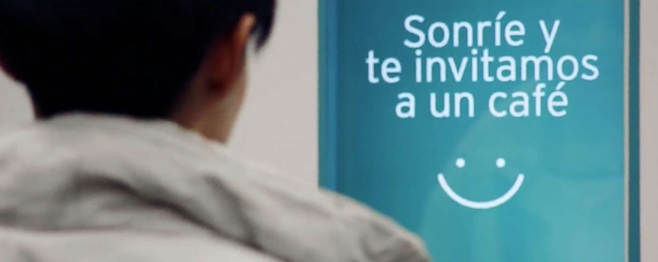 Rhea prueba nuevas tecnologías de 5G para reforzar la personalización Rhea prueba nuevas tecnologías de 5G para reforzar la personalización