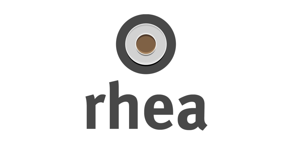 Rhea sube el ranking de los fabricantes del vending Rhea sube el ranking de los fabricantes del vending