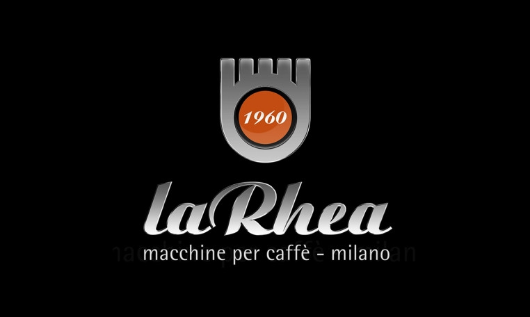 Rheavendors firma un acuerdo más con la empresa Dalla Corte, apostando por la Hostelería Rheavendors firma un acuerdo más con la empresa Dalla Corte, apostando por la Hostelería