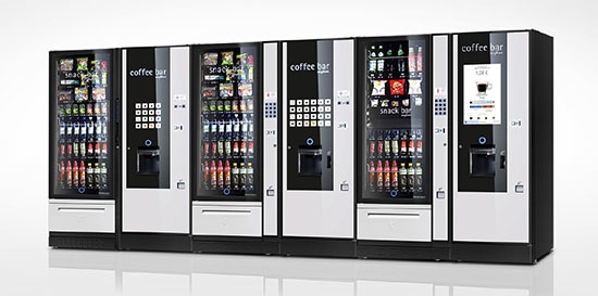 Rheavendors anuncia la disponibilidad de Luce Zero.0 Rheavendors anuncia la disponibilidad de Luce Zero.0