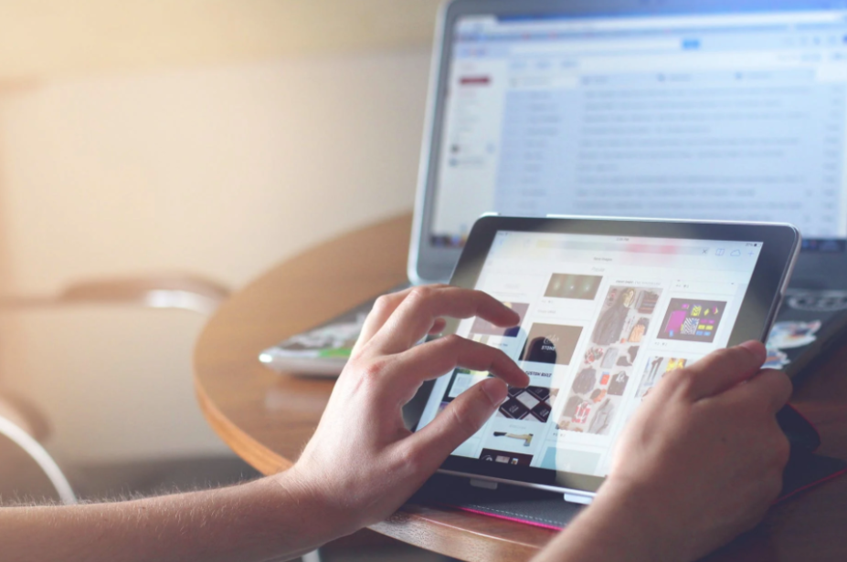 Rheavendors rediseña el futuro: el mayor cambio radica en la capacidad de compartir