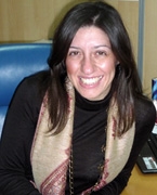 "Los líderes crean; las marcas blancas son seguidores que copian", Rosella Semeraro "Los líderes crean; las marcas blancas son seguidores que copian", Rosella Semeraro