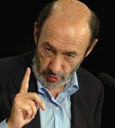 El PSOE aboga por una fiscalidad más justa que impulse la creación de empleo