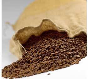 La demanda mundial de café, por encima de la oferta de los países productores