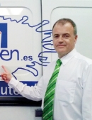 Sanven presenta nueva imagen y productos frescos en sus máquinas Sanven presenta nueva imagen y productos frescos en sus máquinas