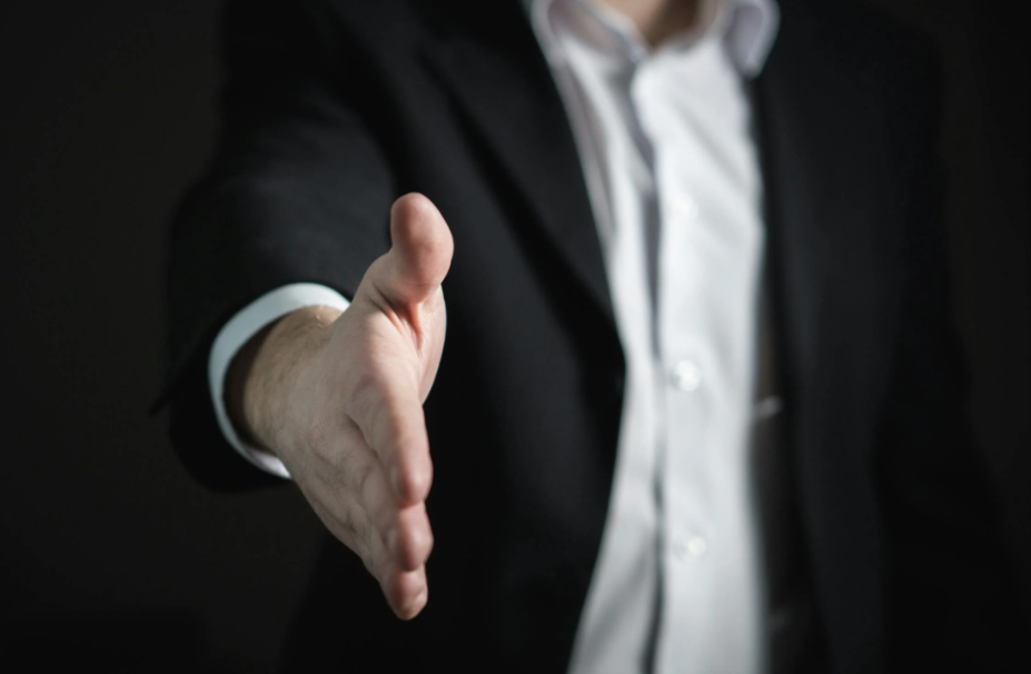 Se busca ingeniero de Soporte de Campo para la industria del vending Se busca ingeniero de Soporte de Campo para la industria del vending