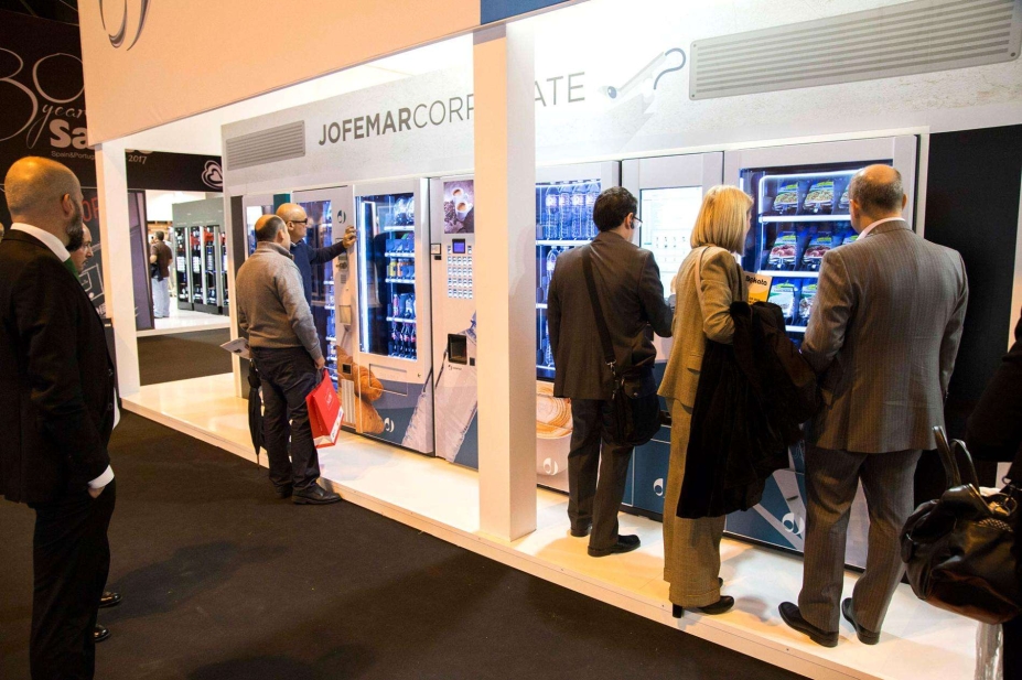 Se rompe un silencio de años: habrá feria en 2023