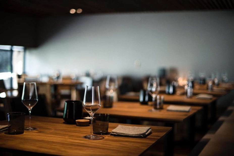 Seis cambios que transformaron la restauración para siempre