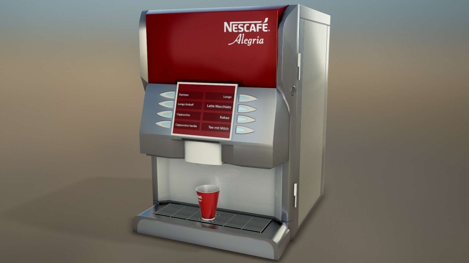 Seis consejos para elegir bien una máquina de café para hoteles