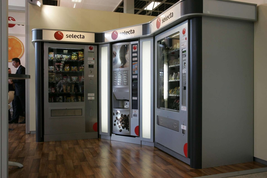 Selecta comienza el año con cambios y nombra a su nuevo director financiero (CFO) Selecta comienza el año con cambios y nombra a su nuevo director financiero (CFO)