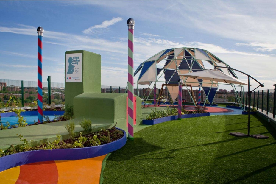 Selecta promueve la instalación de máquinas de café solidarias en áreas de descanso Selecta promueve la instalación de máquinas de café solidarias en áreas de descanso