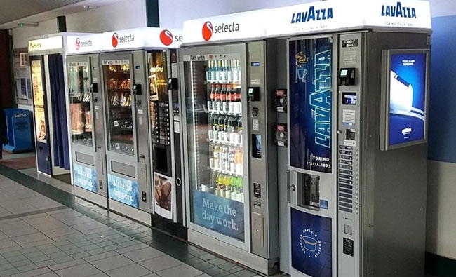 La salida a Bolsa de Selecta, una posibilidad para finales de año