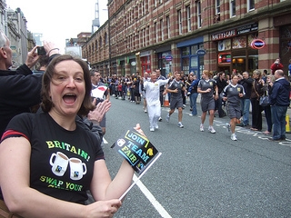 Juegos Olímpicos y Sello Fairtrade, dos plataformas que necesitan al vending