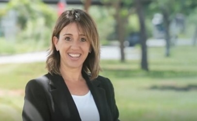 Seractive: 'Los requerimientos específicos de cada cliente es un mundo por conocer'