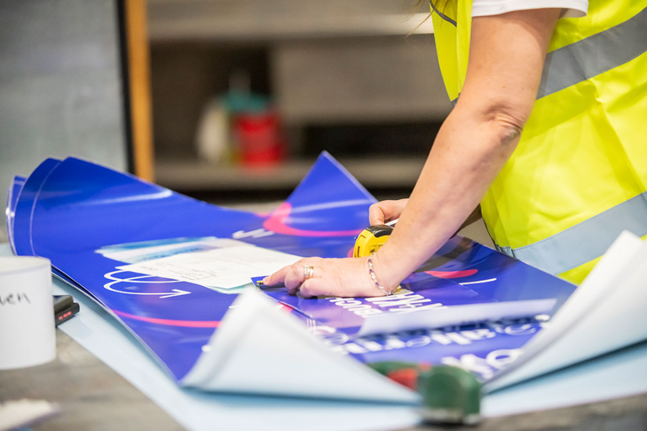 Seractive: Transformando el punto de venta a través de la gestión integral de activos