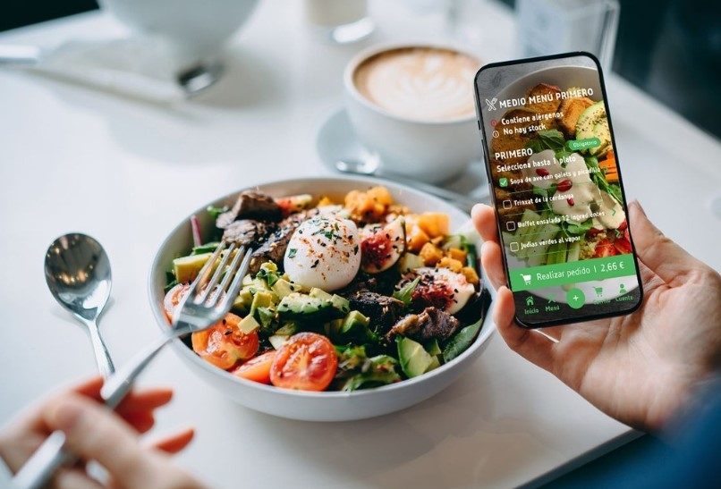 Serunion crece un 15% hasta facturar 518 millones en 2023, superando las cifras prepandemia Serunion crece un 15% hasta facturar 518 millones en 2023, superando las cifras prepandemia