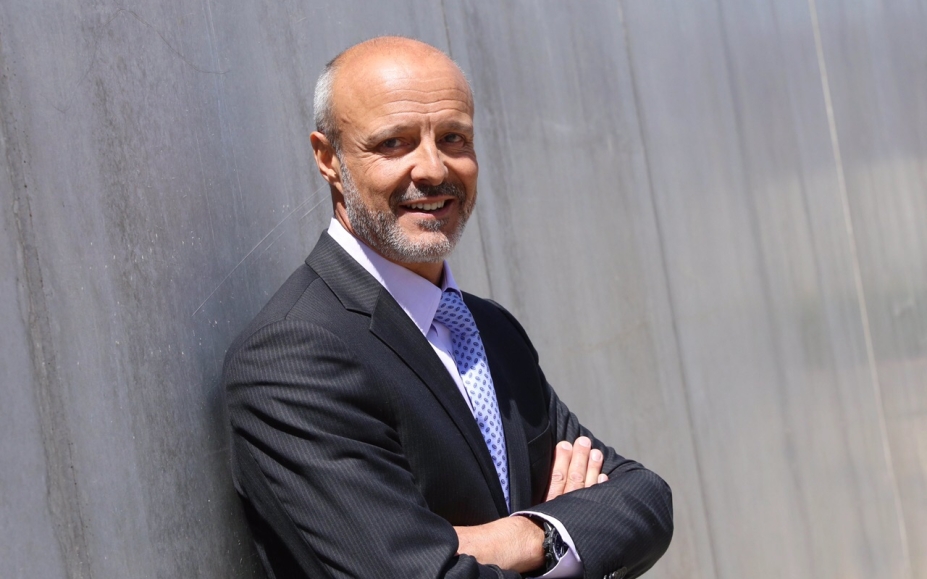 Serunion expande sus servicios de Facility Management con una nueva adquisición