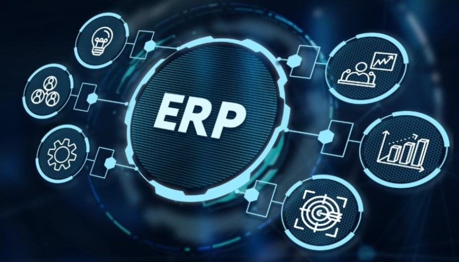 Serunion Vending estrena software para ofrecer un servicio más eficiente y personalizado Serunion Vending estrena software para ofrecer un servicio más eficiente y personalizado