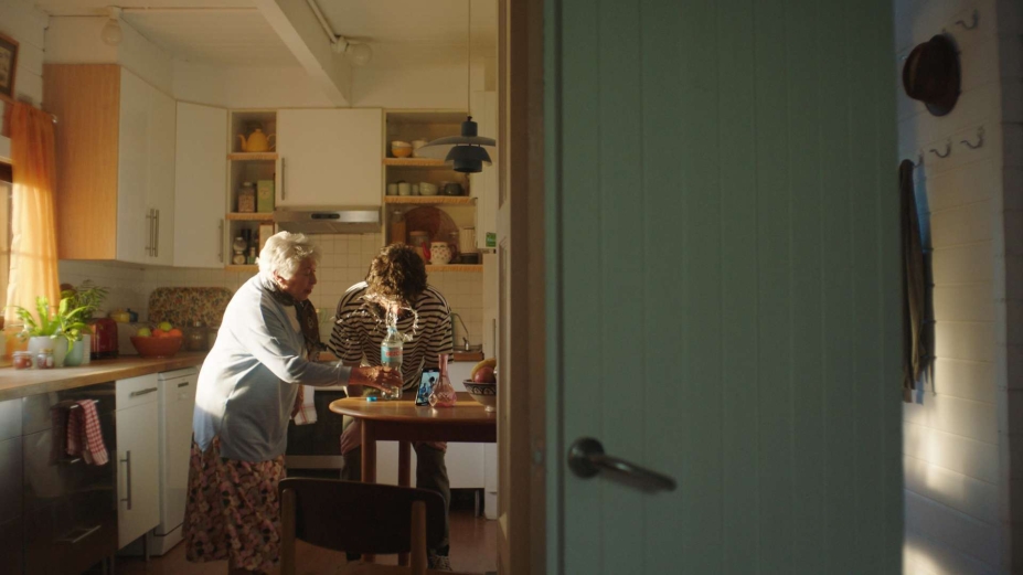 Servicio de agua a domicilio por suscripción para hogares y entornos de trabajo