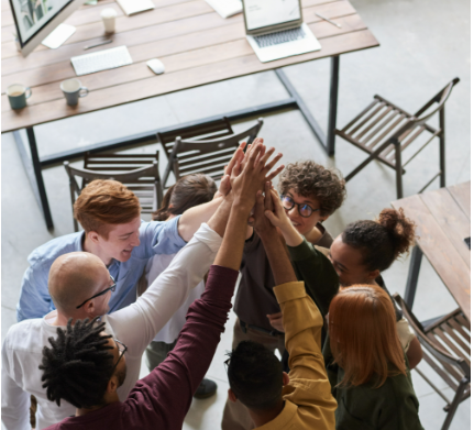 Si el trabajo disminuye los días de consumo en las expendedoras, subamos el ticket medio con calidad Si el trabajo disminuye los días de consumo en las expendedoras, subamos el ticket medio con calidad