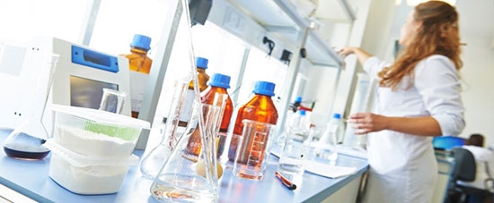 Simat invierte medio millón de euros en su nuevo centro de I+D+i y su centro logístico Simat invierte medio millón de euros en su nuevo centro de I+D+i y su centro logístico